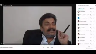Poetry | live a happy life | guphup with  idrees azad