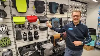 Onze Nieuwe Accessoires voor 2023