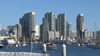 Families choosing staycations over travel to save money during holiday season
