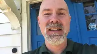 Subscribe to Corinth YouTube Channel, May 2020