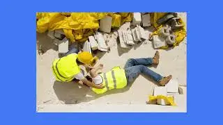 Builders Risk Liability Insurance