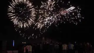 Festa Madonna Tar Ruzarju Gudja 2013