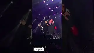 Jeffscotto di #konserdewa19 #dewa19allstar #pestarakyatdewa19 #jeffscottsoto #shorts #dewa19