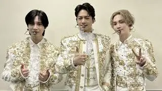 [한글자막] 240224 도쿄돔 첫콘 멘트만 편집본 | SHINee WORLD VI [PERFECT ILLUMINATION] JAPAN FINAL LIVE in TOKYO DOME