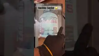 #gym #protein #ludhiana #supplements #natural #viralvideo #ludhiana #shorts #awareness #punjab