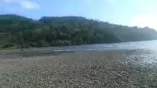 Gigmoto, Catanduanes(2)