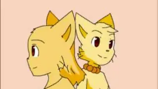 Bittersweet Candy Bowl - parody Intro