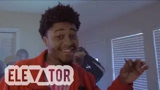 RastaBroz - Onion (Official Music Video)