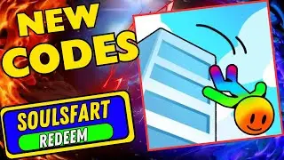 NEW CODES ROBLOX Building Towers to Fly Farther CODES 2024 | Building Towers to Fly Farther CODES