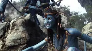 Приручение дракона : Аватар || Dragon Taming: Avatar