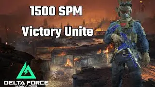 Delta force | L&Agrave;M GI&Agrave;U CỰC K&Oacute;
