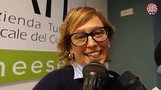Cuneo si racconta: visite guidate e tours tematici per scoprire le bellezze di Cuneo