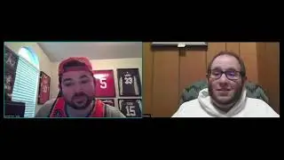 Ball Don't Lie Episode 51: TAKE THAT FOR DATA