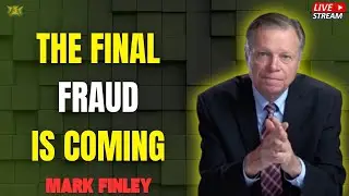 Exposing the Antichrist Cult Will You Recognize the Final Deception &ndash; Mark Finley 2025