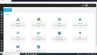 How To Setup Quantity Based Discount For Multiple Products