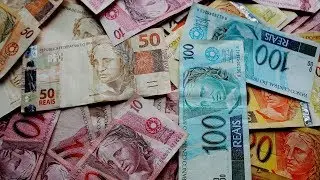 How To Save Money Fast With A FREE App