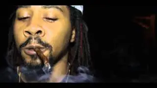 Kap - Kant Trust Nobody