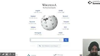 How to get Niche & High DA backlinks from Wikipedia