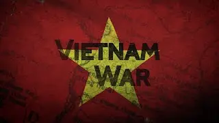 Cryptology in the Vietnam War