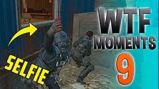 BLACKOUT WTF MOMENTS | BLACKOUT FUNNY MOMENTS Ep.9