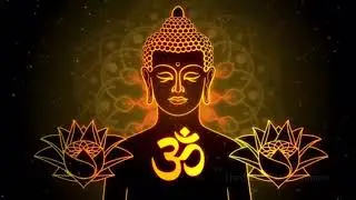 Tibetan Music that Releases Fears and Attracts Peace  Message of Hope and Freedom