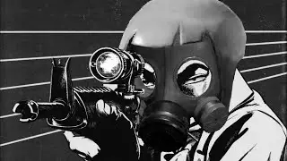 Test Sound Effect 13