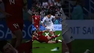 Tekel mahal ala Elkan Baggot