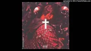 Future x Southside x 808 Mafia Type Beat 