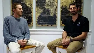 The Elcano Challenge Debrief
