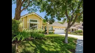 Homes for Sale - 27021 Lamberton Pl., Valencia, CA