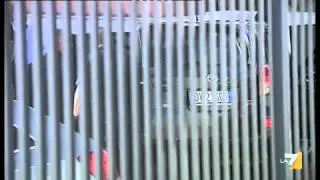 Strage di Sannicandro: introvabile l'arma del delitto, manca il movente
