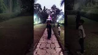 clalni gai tu male sodi #comedy #funny #dancesong