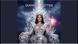 Cardi B - Pressure Make Diamonds  | Trap Anthem 2025