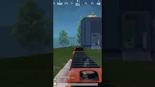 1vs3 on event #lucky #viral #bgmi #luckyplay #solo #pubgmobile #ipreet #akm #1vs3 #clutch