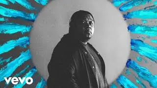 Tedashii - This Time (Official Audio) ft. Jon Keith