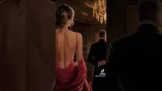 The Other Woman. #theotherwoman #drama #youtubeshorts #shorts #darklovestory #shortfeed