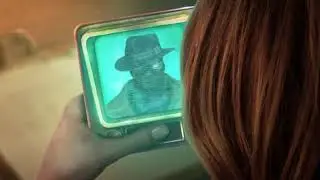 FR Detectives United 2: The Darkest Shrine