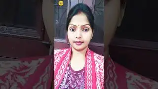 Like and subscribe please 🙏#bollywood# viral#hindi #song #love#youtube#video#tranding#new #shorts