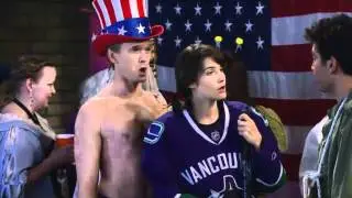 Classic Schmosby