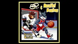 Parallel Realms (Sports Version)