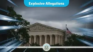Trump Accuses Obama of Treason Following Supreme Court Ruling on Presidential Immunity