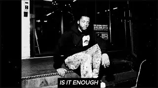 Othello Beats, Meek Mill x Kur Type Beat 