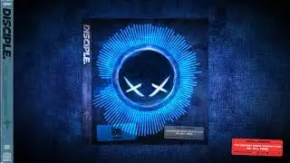 Modestep - The Fallout (L!GHT BVSS Remix)