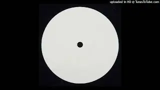 Phase O'Matic - Access Denies (K9 Mix)  [2025]