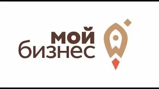 Вебстудия.net - рекламный ролик для компании 