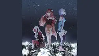 Yahari