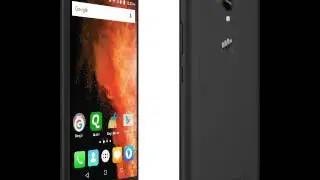 micromax canvas 6 pro review and features