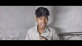 🔥 NEW EARNING APP TODAY | UPI EARNING APP TODAY | BEST OFFER TODAY 2025 🤑