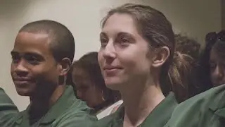 Death sentence for Sacramento officer&rsquo;s killer in 2019 ambush