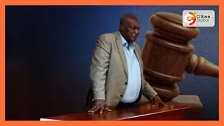 Court grants former PC Chelogoi Ksh 10M bond in land fraud case